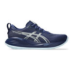 Scarpe Da Corsa ASICS Gel-Cumulus 27