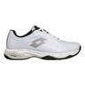 Mirage 300 III SPD Scarpa Per Tutte Le Superfici Uomini-Bianco,Nero