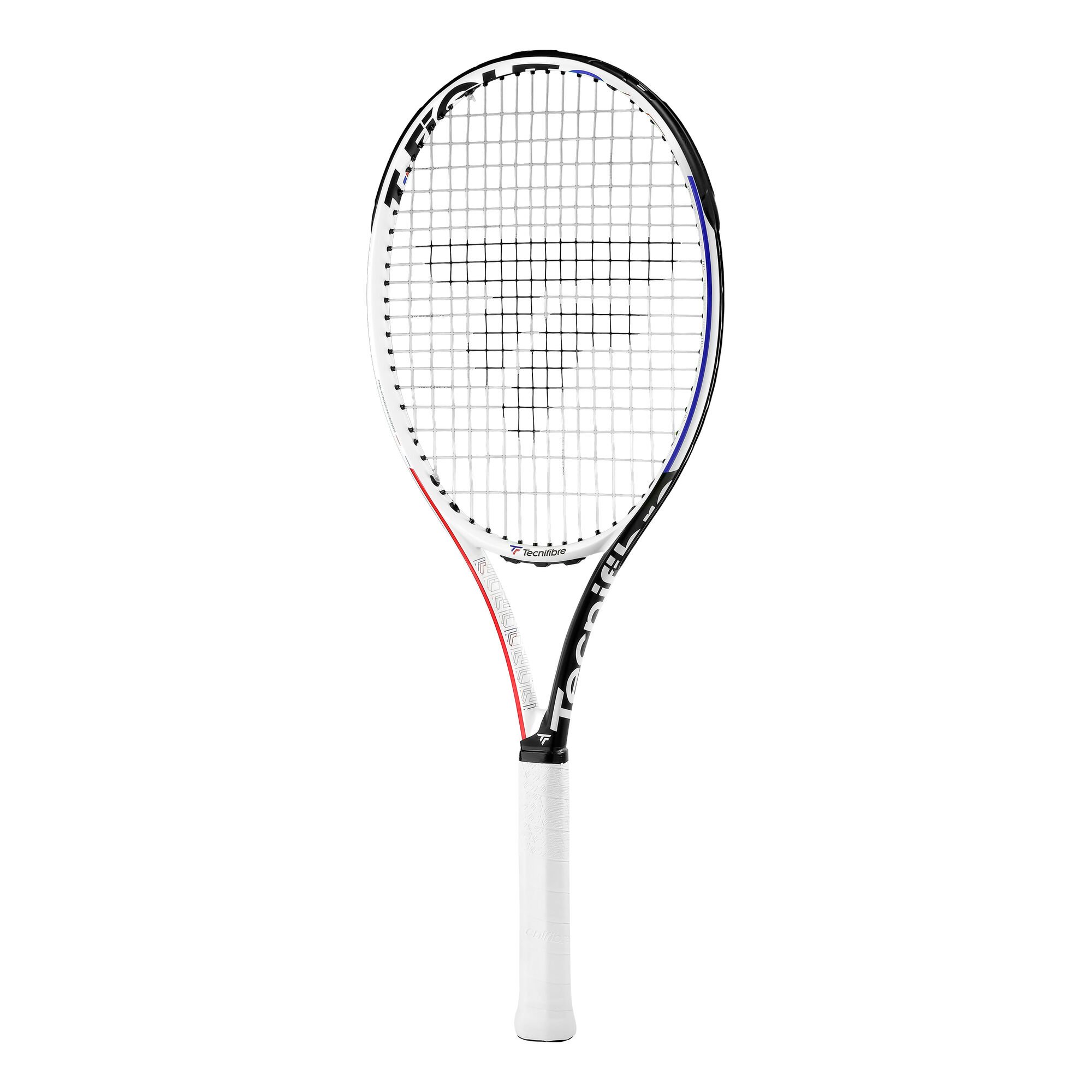 Tecnifibre