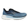 Centauri 2 Scarpe Neutrali Uomini-Blu,Bianco