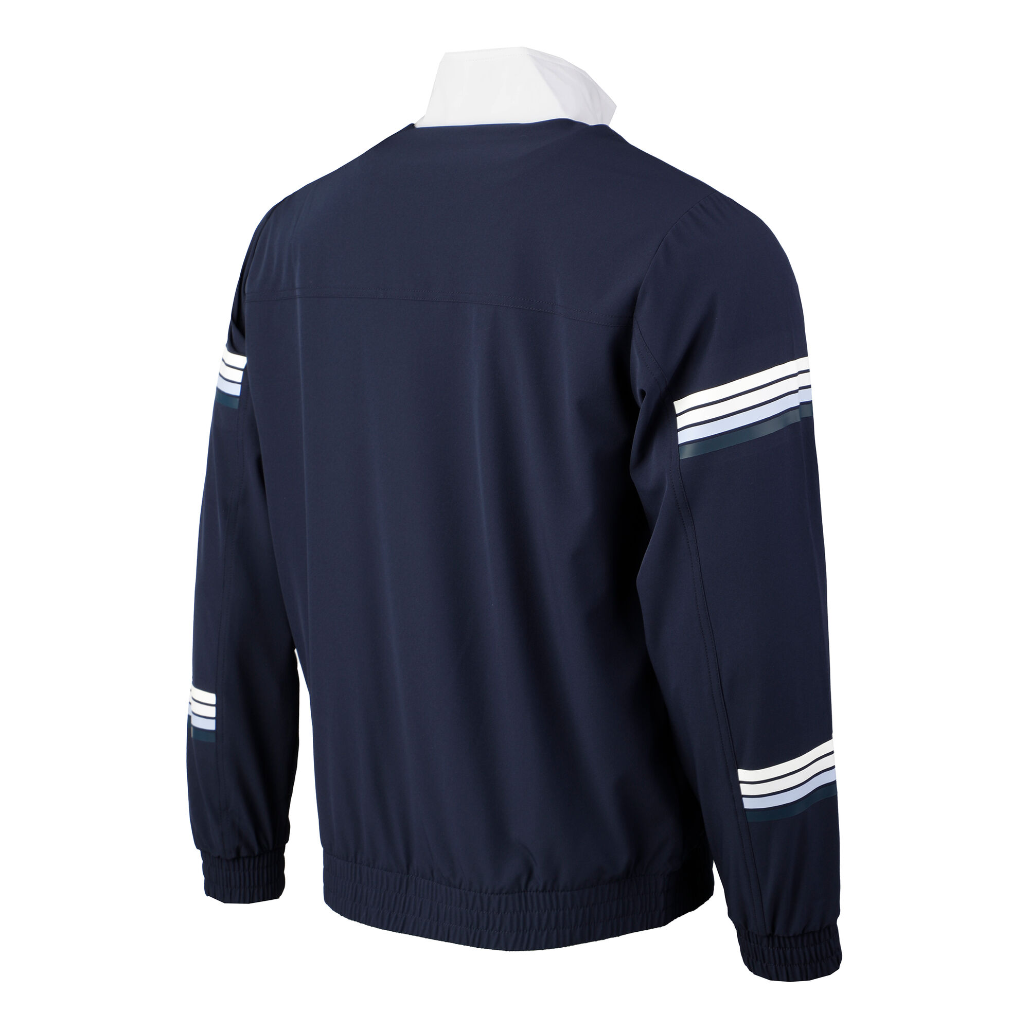 Sergio Tacchini