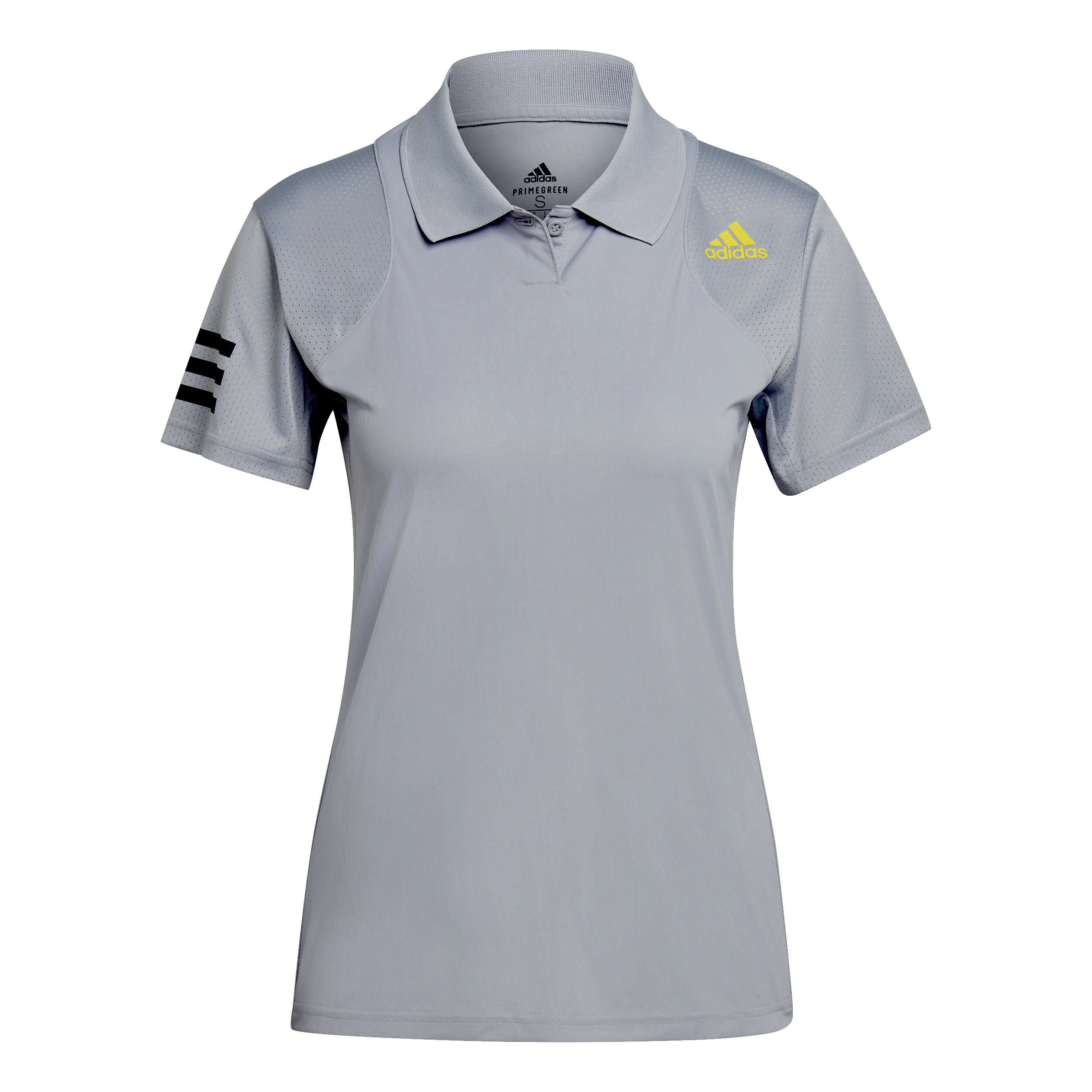 Polo adidas donna best sale