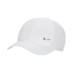 Abbigliamento Nike Dri-Fit Club Cap