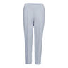 Court Dri-Fit Heritage Pantalone Da Allenamento Donna-Grigio Chiaro