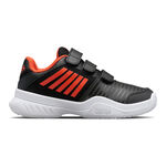 Scarpe Da Tennis K-Swiss Court Express Strap Omni AC