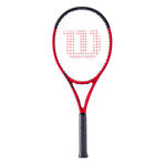 Racchette Da Tennis Wilson Clash 100 V2.0