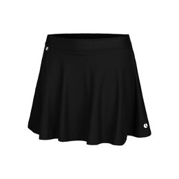 ACE Skirt