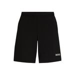 Abbigliamento BOSS Tiebreak Shorts