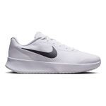 Scarpe Da Tennis Nike Nike Vapor Lite 3 AC