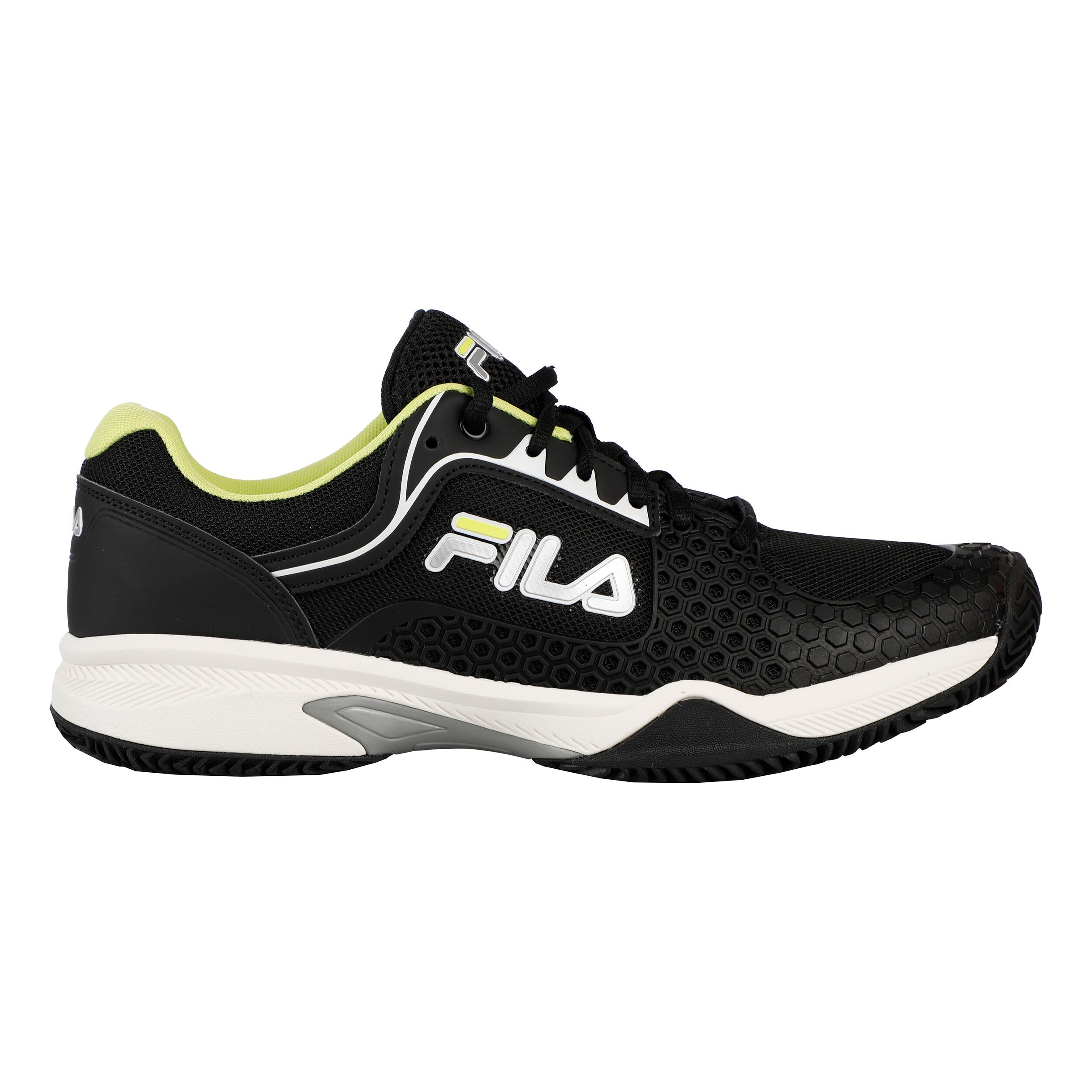 Scarpe da tennis online top