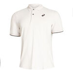 Abbigliamento ASICS Core Polo