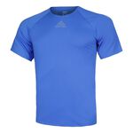 Abbigliamento Craft Pro Trail Shortsleeve