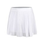 Abbigliamento Da Tennis Fila Skort Isla