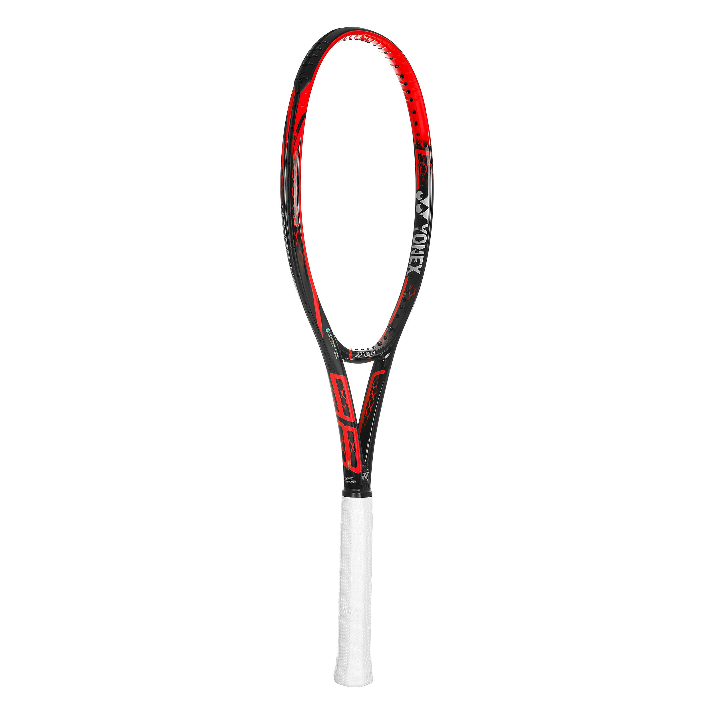 Yonex VCORE SV 98 285g | Tennis-Point