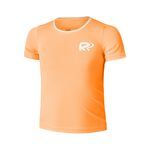 Abbigliamento Racket Roots Teamline Tee