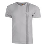 Abbigliamento Ellesse Massina Tee