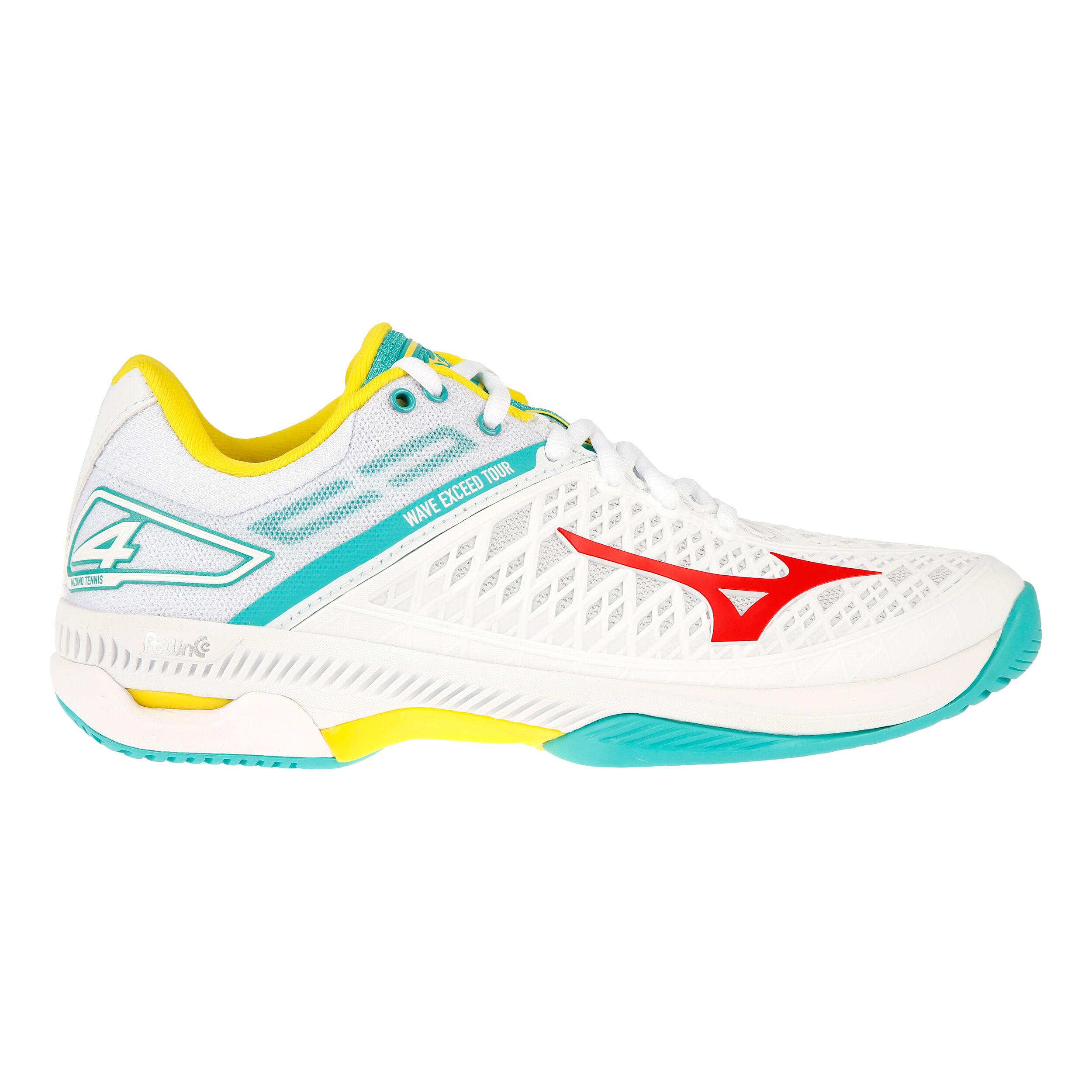 mizuno wave lightning z2 2016