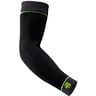 Compression Arm (x-long) Sleeve-Nero