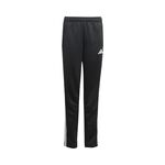 Abbigliamento adidas U TR-ES 3S PANT