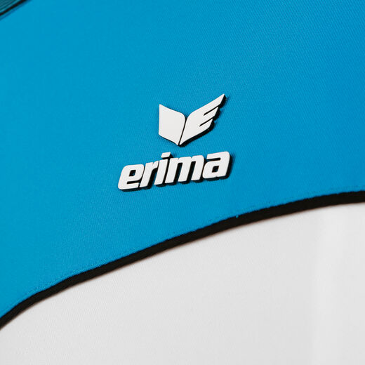 Erima