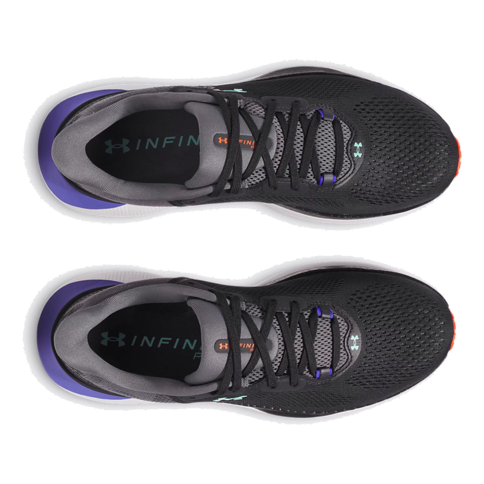 Under Armour