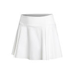 Abbigliamento Nike Club Short Skirt Women