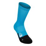 Abbigliamento Da Corsa The North Face Never Stop Crew Socks