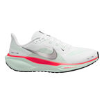 Scarpe Da Corsa Nike Pegasus 41