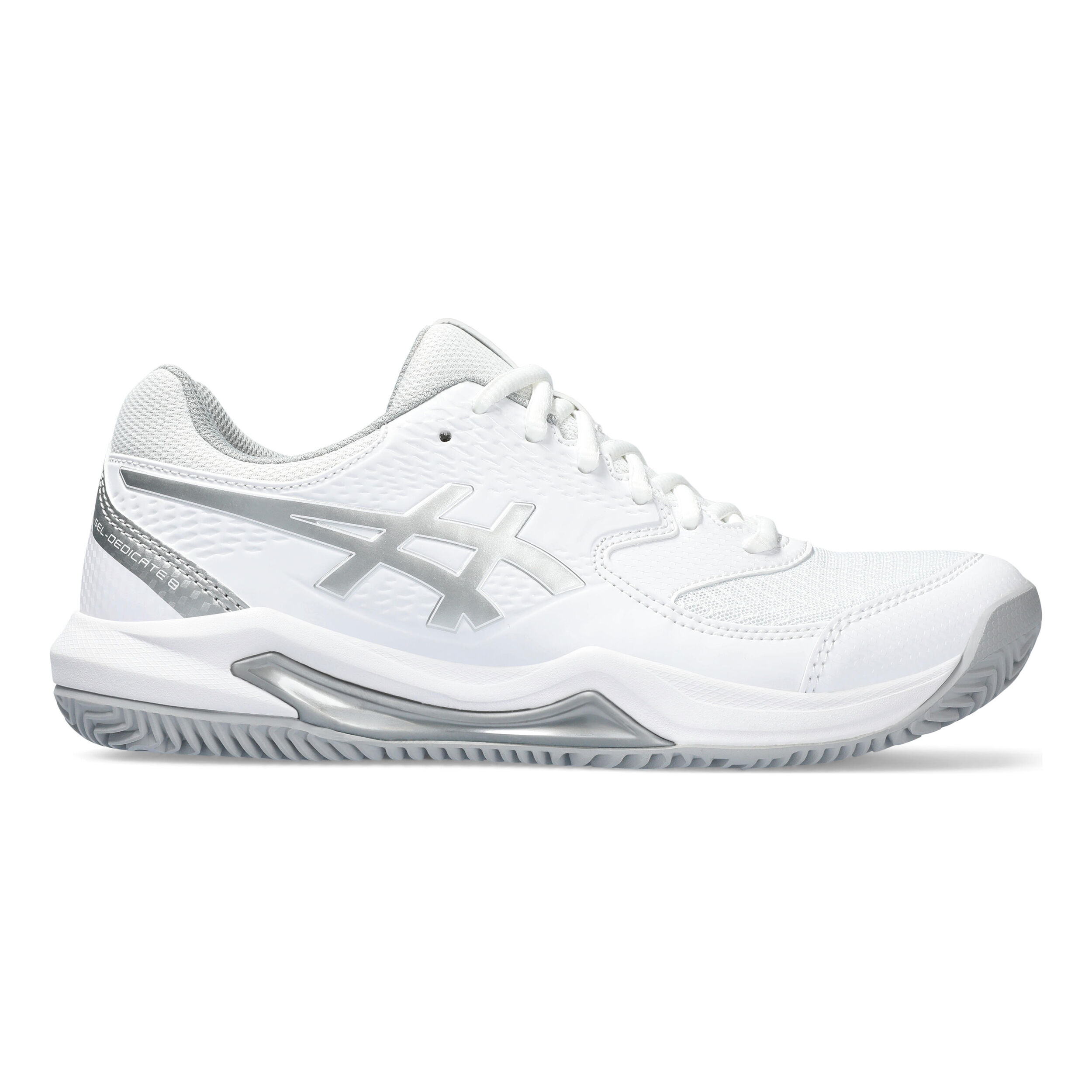 Scarpe per terra rossa compra online Tennis Point