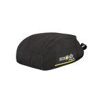 Borse Tennis-Point TP Schuhtasche