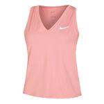 Court Victory Tank Women