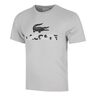 Urban Print T-Shirt
