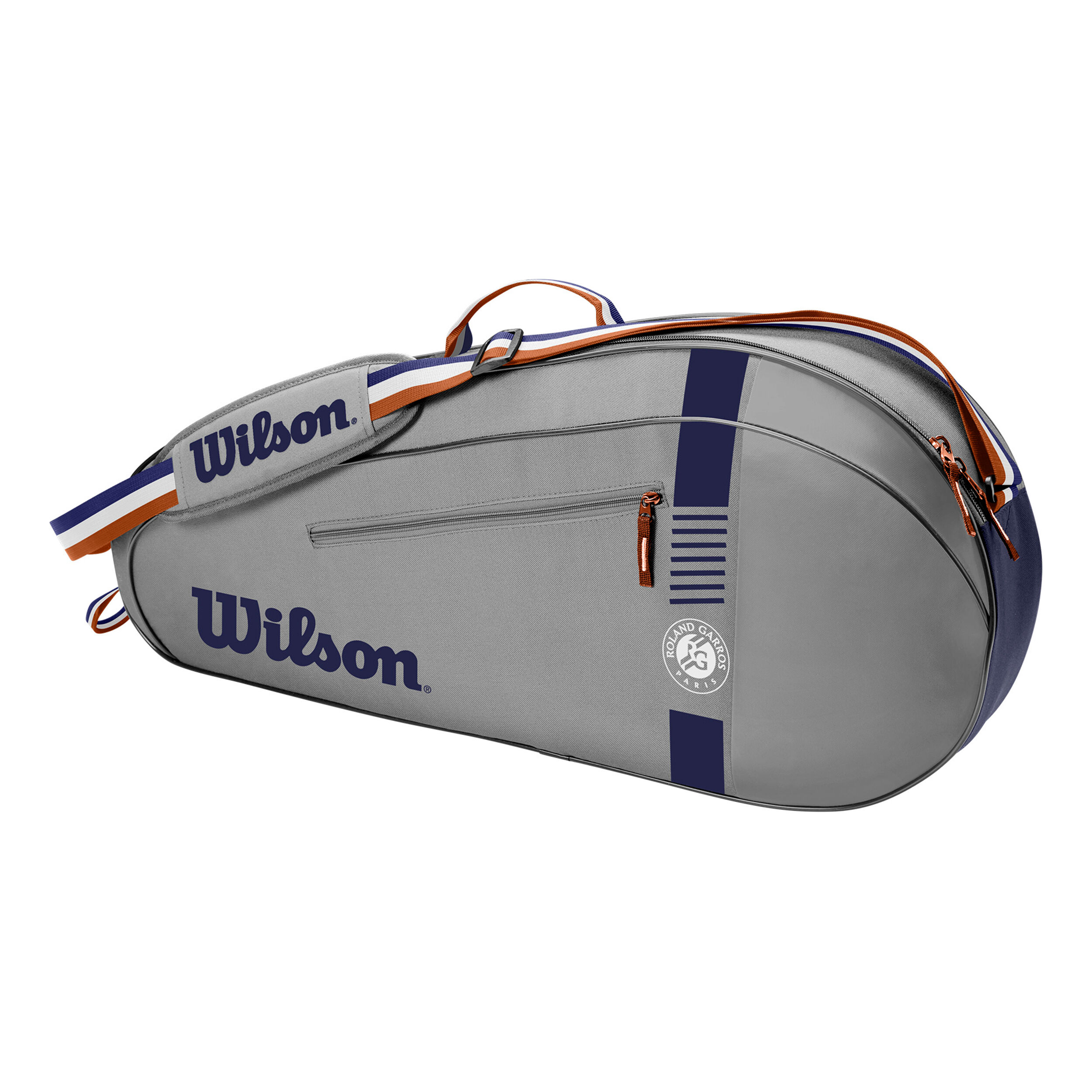 emirates hand luggage size