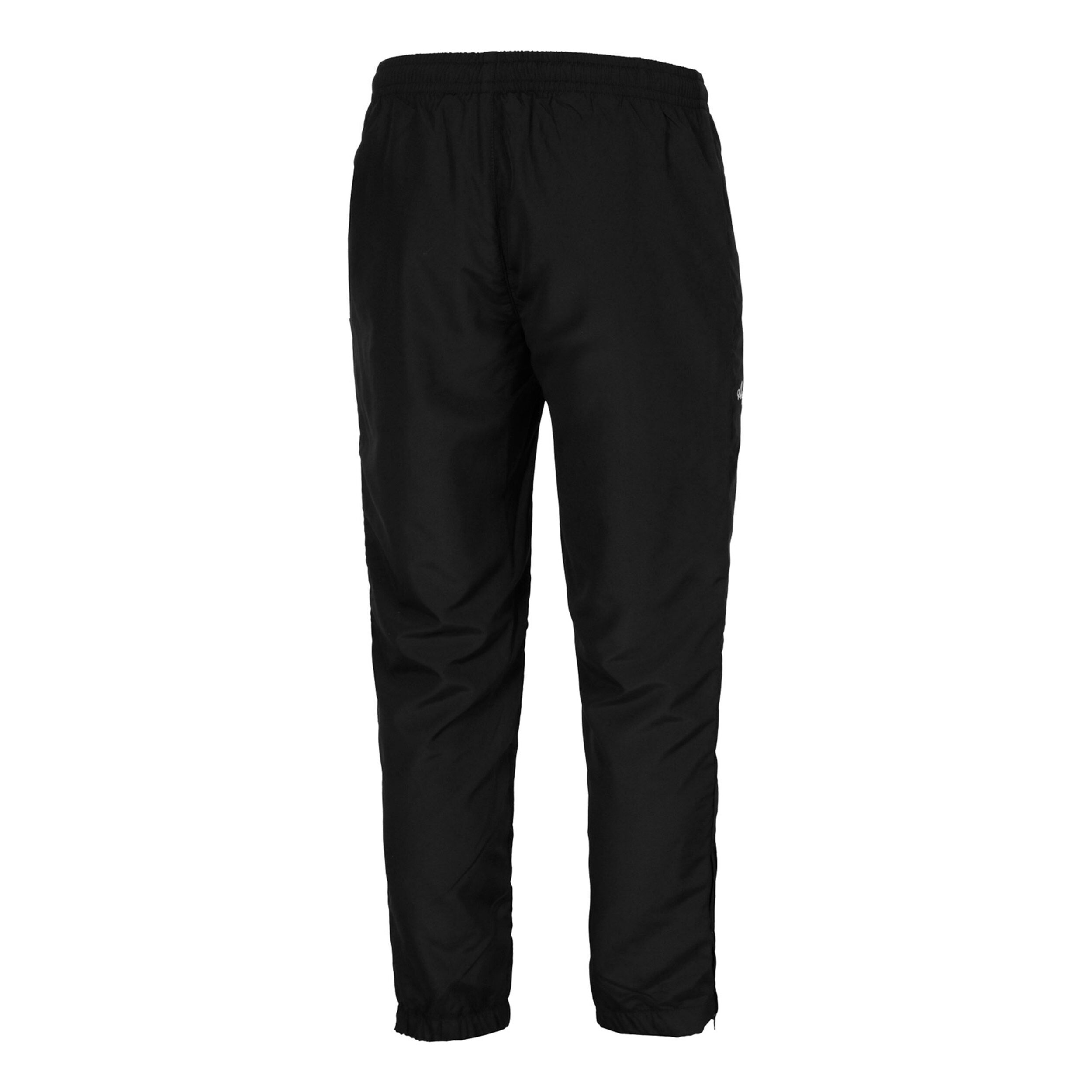 Smash abbigliamento outlet