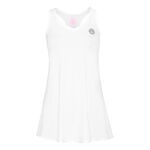 Abbigliamento Da Tennis BIDI BADU Sira Tech Dress