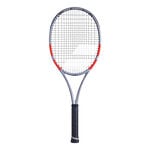 Racchette da tennis Babolat Babolat Pure Strike 18x20 Racchette test
