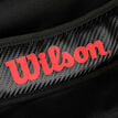 Wilson