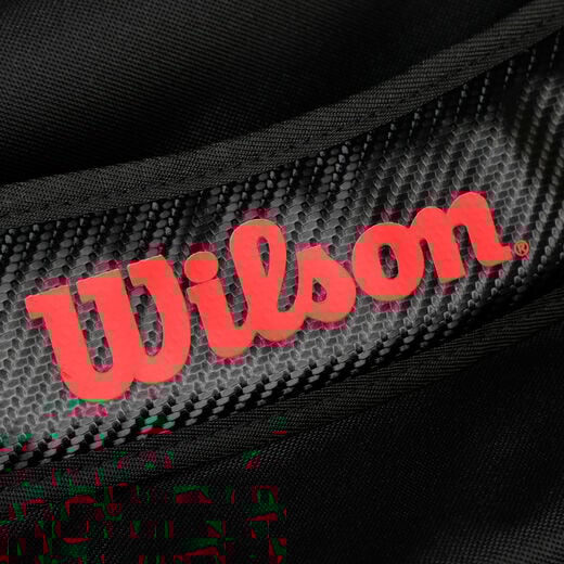 Wilson