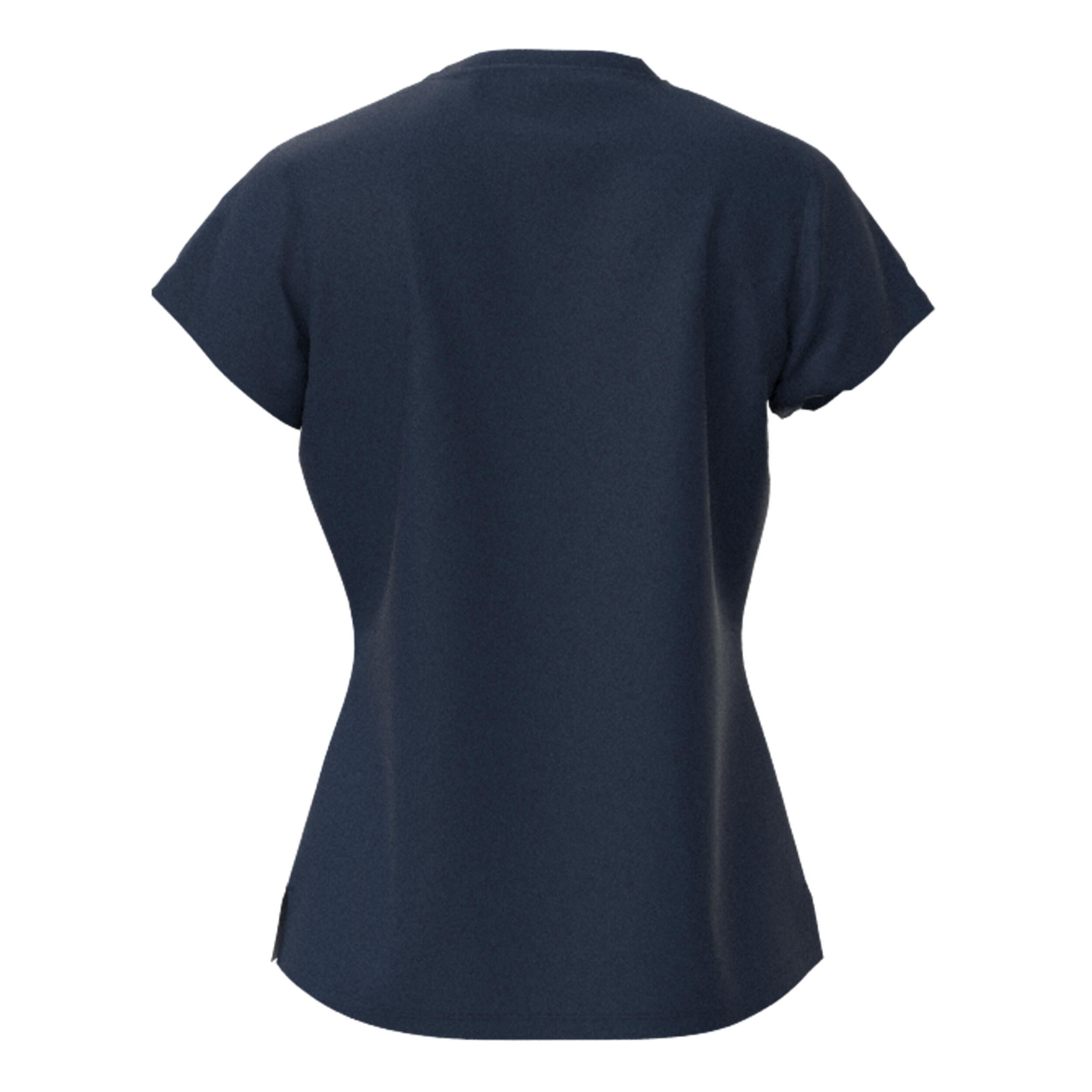 Magliette mizuno donna online online