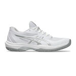 Scarpe Da Tennis ASICS Game FF AC