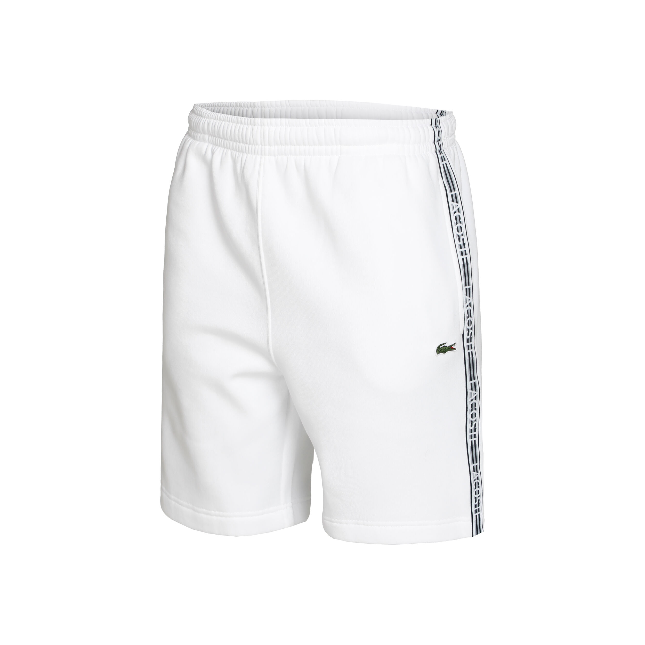 Pantaloncini tennis hotsell lacoste