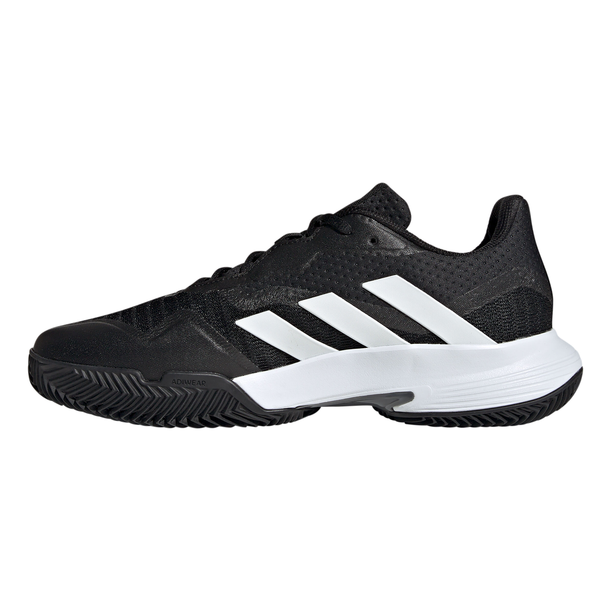 Adidas tennis point new arrivals