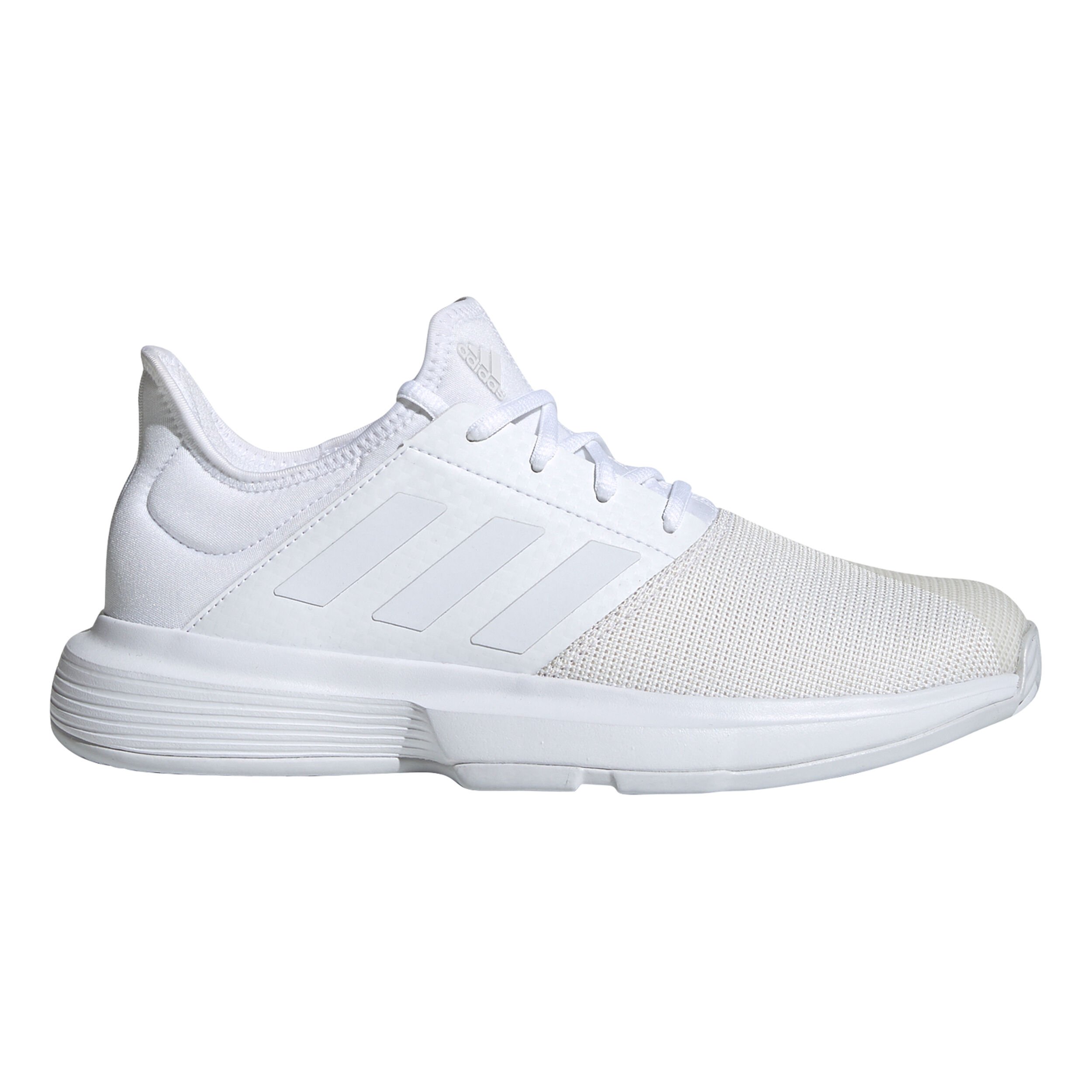 scarpe da tennis adidas prezzi