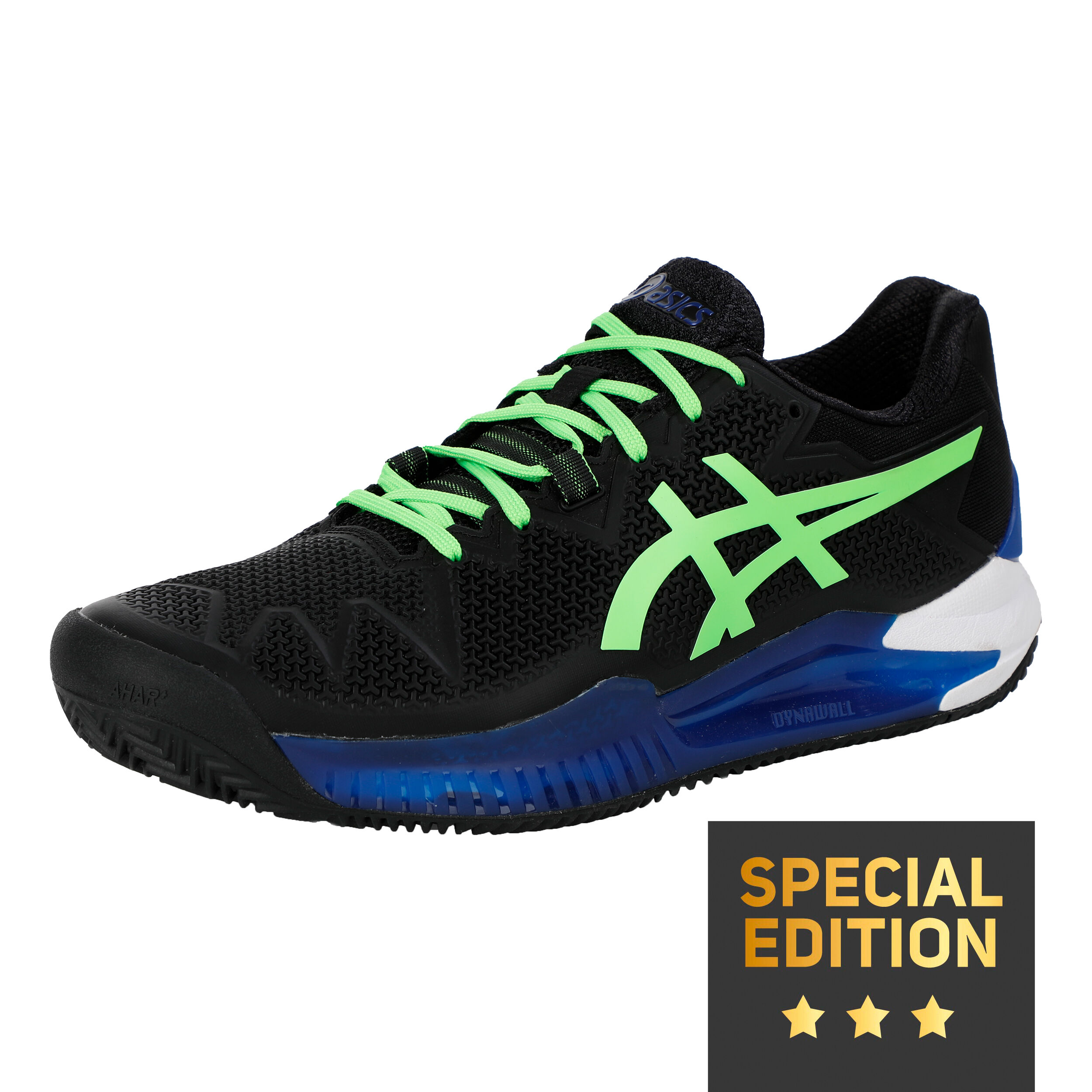 Asics scarpe tennis terra rossa Clearance