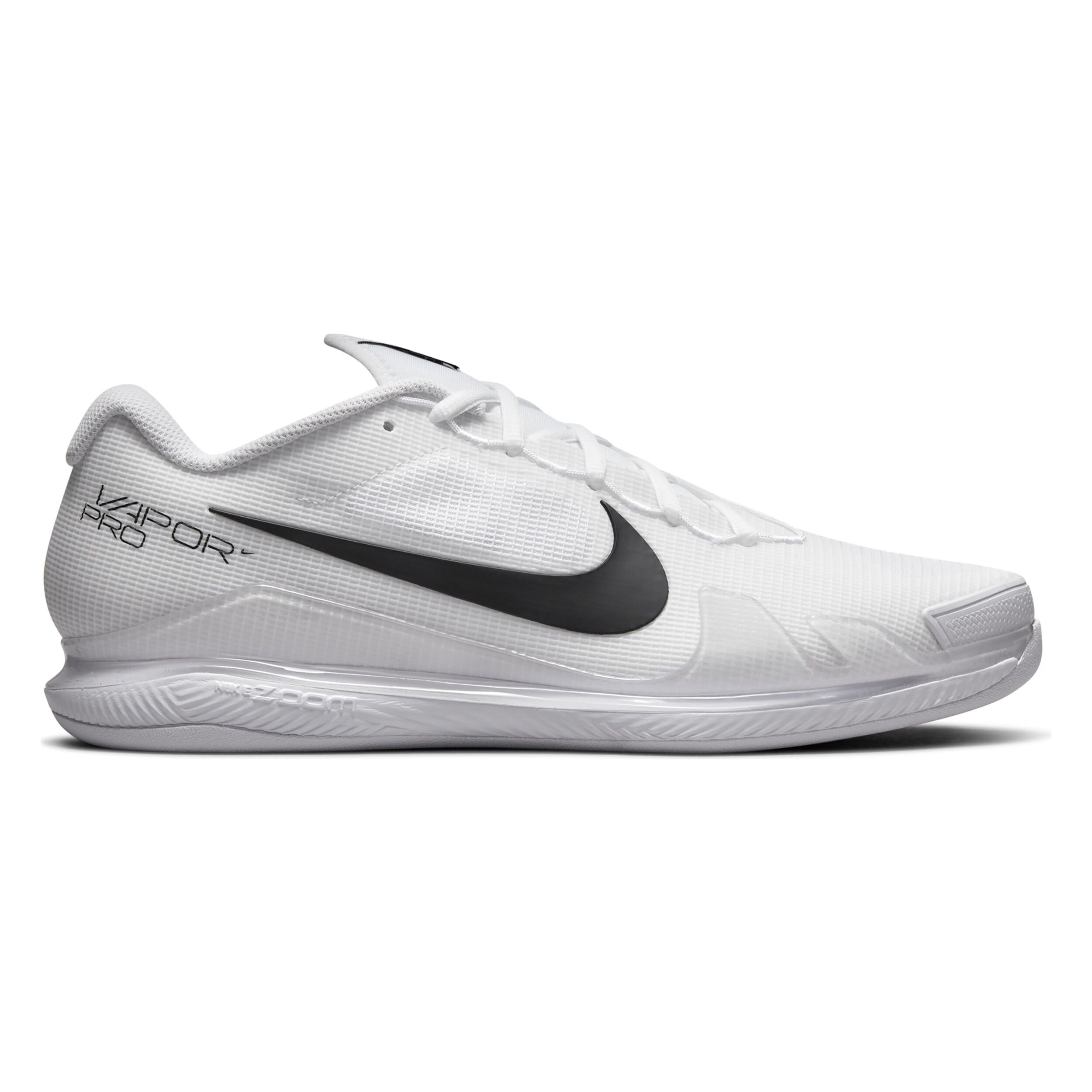 Scarpe nike outlet air vapor
