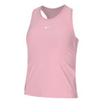Abbigliamento Nike W Nk Df Vctry Tank