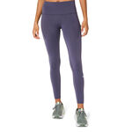 Abbigliamento ASICS Road Seamless Tight