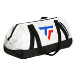 Tecnifibre Tecnifibre Tour Endurance Duffel 2023 Borsa sportiva - bianco