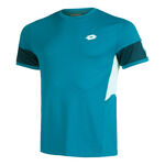Abbigliamento Lotto Tech 1 D1 T-Shirt