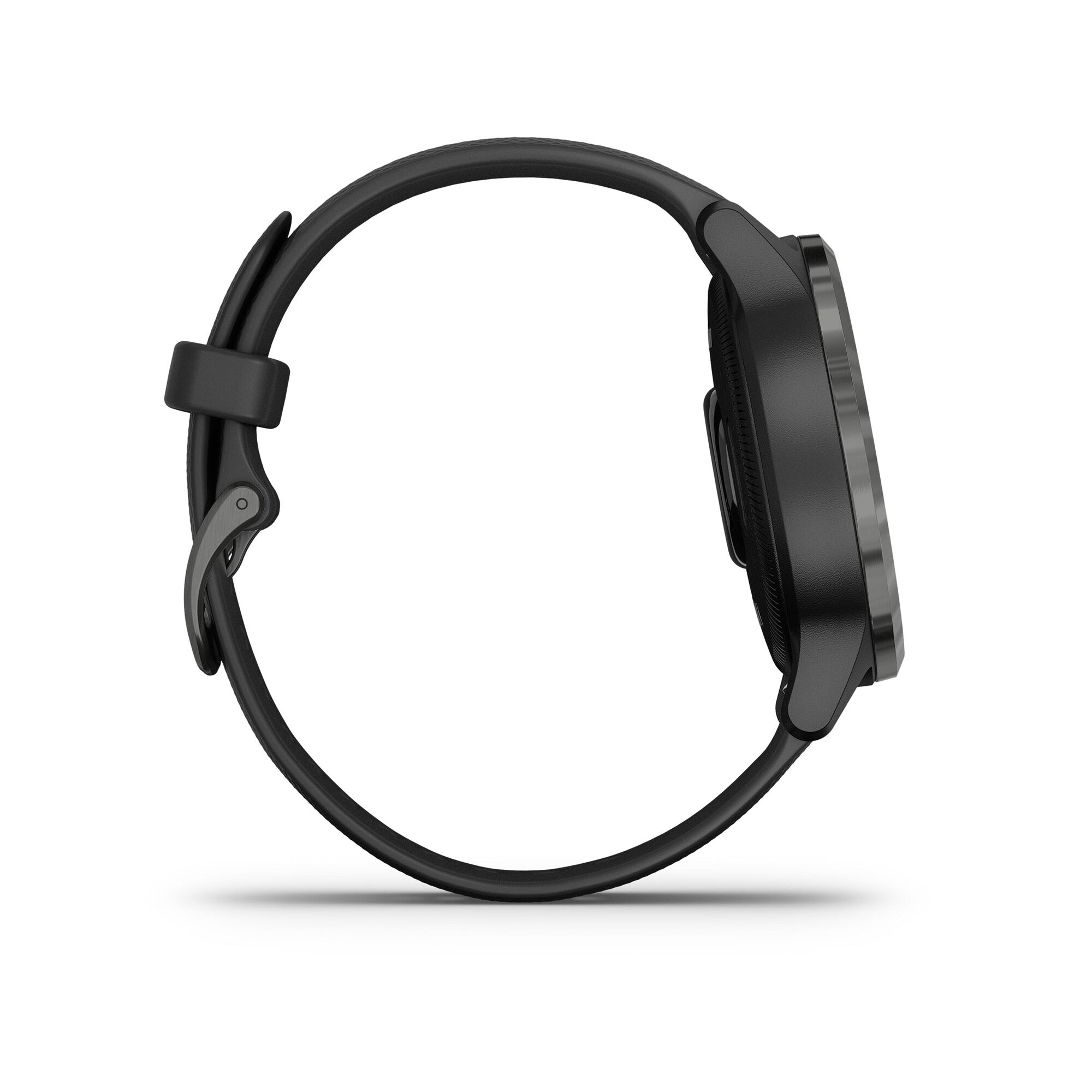 Garmin